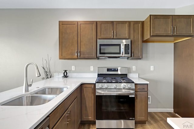 980 N Purcell Blvd, Pueblo West, CO 81007 - photo 10