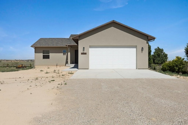980 N Purcell Blvd, Pueblo West, CO 81007 - photo 2