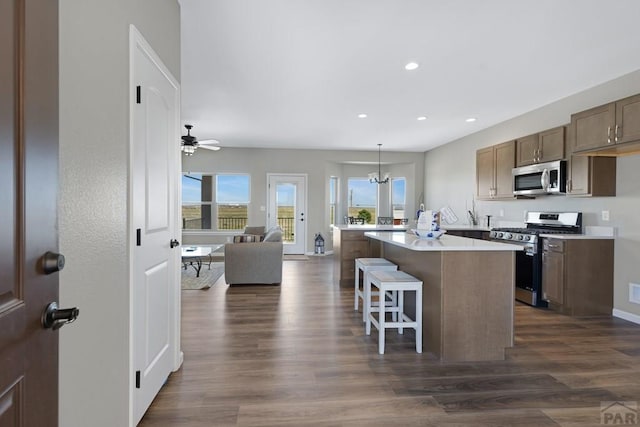 980 N Purcell Blvd, Pueblo West, CO 81007 - photo 6