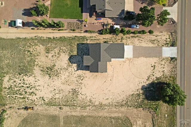 980 N Purcell Blvd, Pueblo West, CO 81007 - photo 37