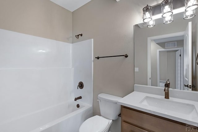 980 N Purcell Blvd, Pueblo West, CO 81007 - photo 26