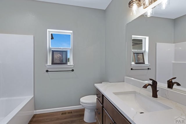 980 N Purcell Blvd, Pueblo West, CO 81007 - photo 20
