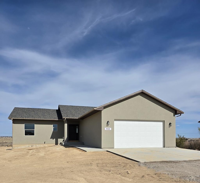 980 N Purcell Blvd, Pueblo West, CO 81007 - photo 3