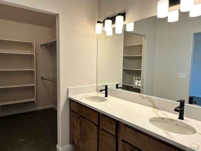 3402 Wapiti Ln, Pueblo, CO 81005 - photo 7