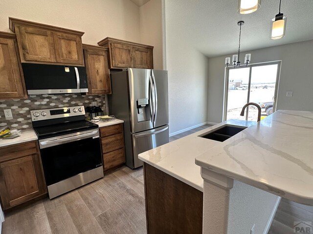 3402 Wapiti Ln, Pueblo, CO 81005 - photo 4