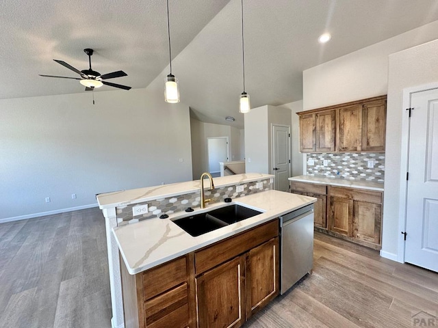 3402 Wapiti Ln, Pueblo, CO 81005 - photo 2