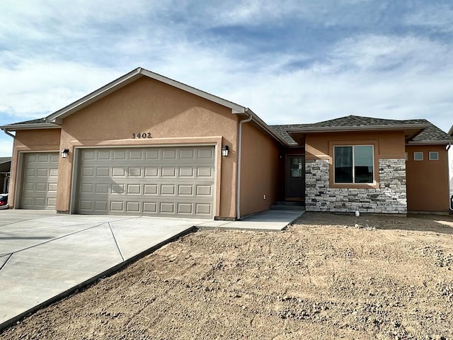 3402 Wapiti Ln, Pueblo, CO 81005 - photo 1