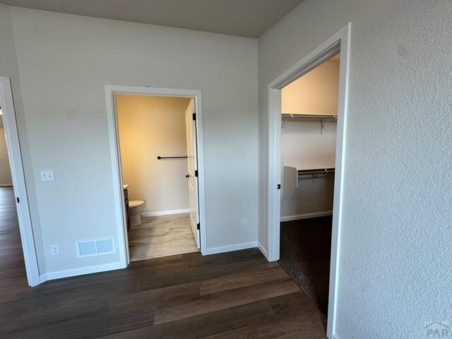 3402 Wapiti Ln, Pueblo, CO 81005 - photo 6