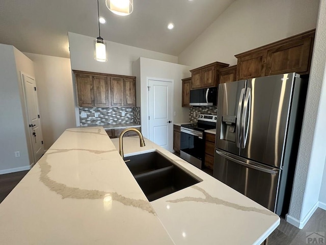 3402 Wapiti Ln, Pueblo, CO 81005 - photo 3