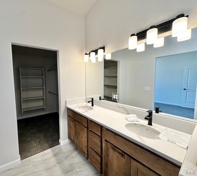 3402 Wapiti Ln, Pueblo, CO 81005 - photo 5