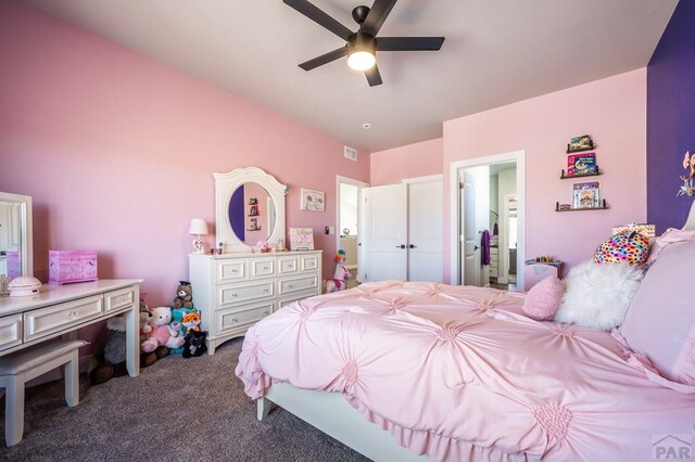 740 S Galileo Dr, Pueblo West, CO 81007 - photo 32