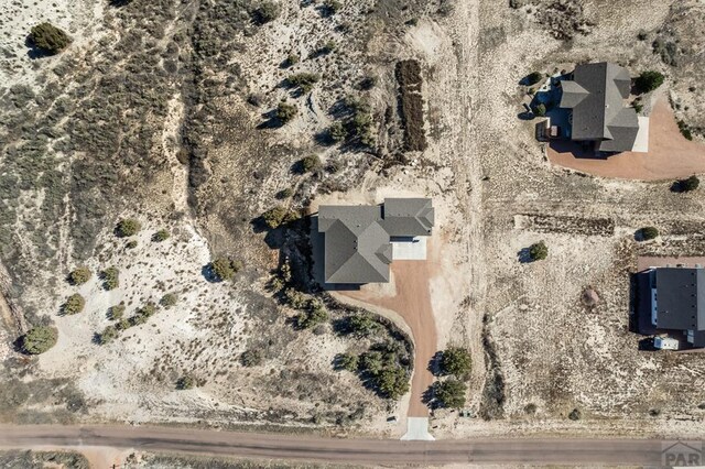 740 S Galileo Dr, Pueblo West, CO 81007 - photo 65