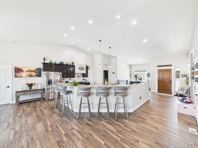 740 S Galileo Dr, Pueblo West, CO 81007 - photo 13
