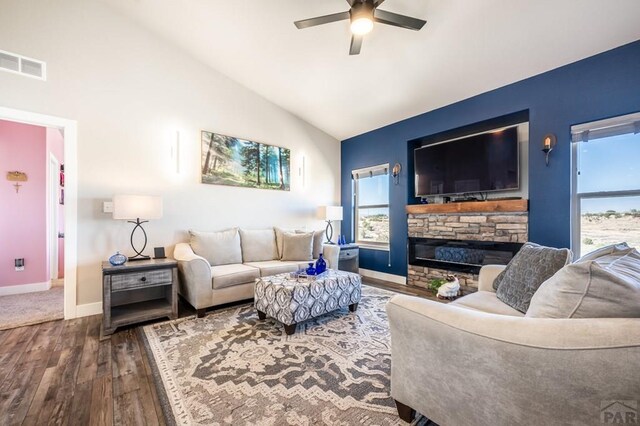 740 S Galileo Dr, Pueblo West, CO 81007 - photo 14