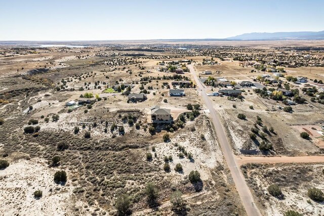740 S Galileo Dr, Pueblo West, CO 81007 - photo 62