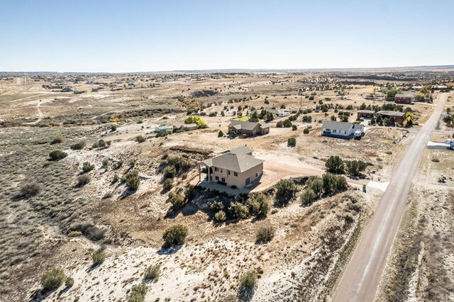 740 S Galileo Dr, Pueblo West, CO 81007 - photo 60