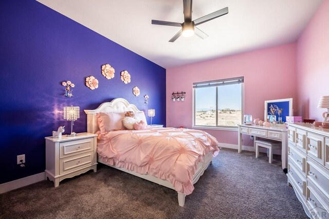 740 S Galileo Dr, Pueblo West, CO 81007 - photo 31