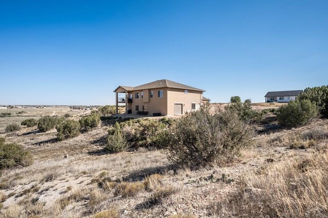740 S Galileo Dr, Pueblo West, CO 81007 - photo 50