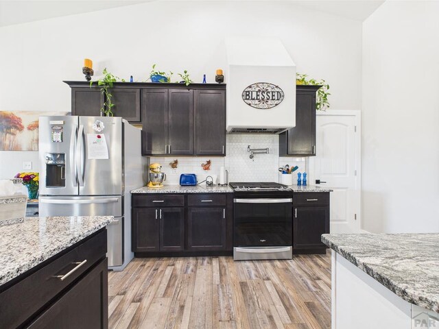 740 S Galileo Dr, Pueblo West, CO 81007 - photo 10