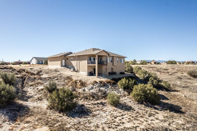 740 S Galileo Dr, Pueblo West, CO 81007 - photo 47
