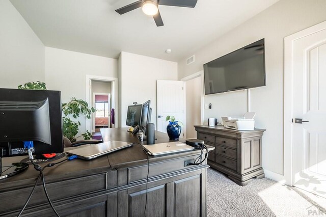 740 S Galileo Dr, Pueblo West, CO 81007 - photo 27