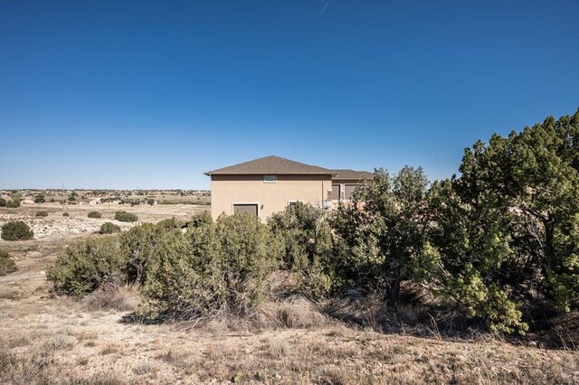 740 S Galileo Dr, Pueblo West, CO 81007 - photo 49