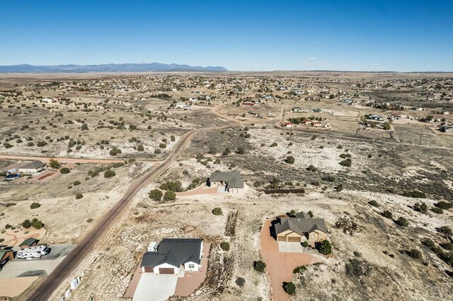 740 S Galileo Dr, Pueblo West, CO 81007 - photo 51