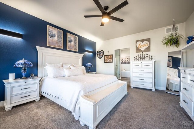 740 S Galileo Dr, Pueblo West, CO 81007 - photo 18