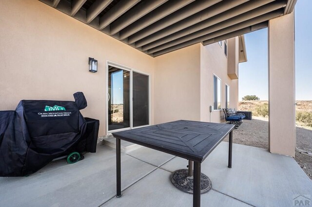 740 S Galileo Dr, Pueblo West, CO 81007 - photo 43