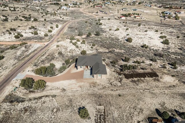 740 S Galileo Dr, Pueblo West, CO 81007 - photo 71