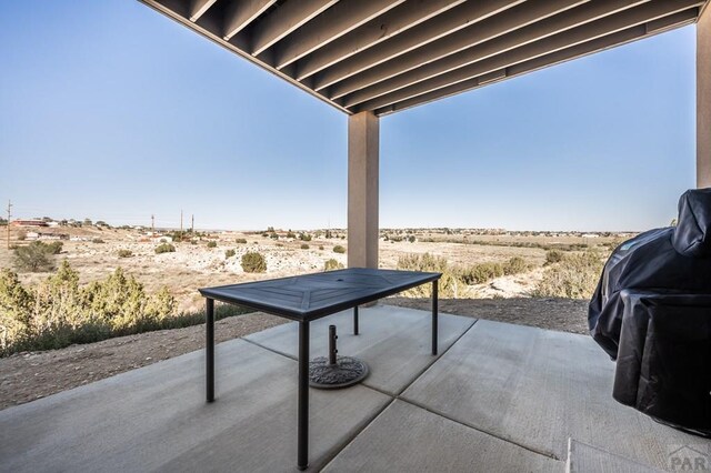 740 S Galileo Dr, Pueblo West, CO 81007 - photo 44