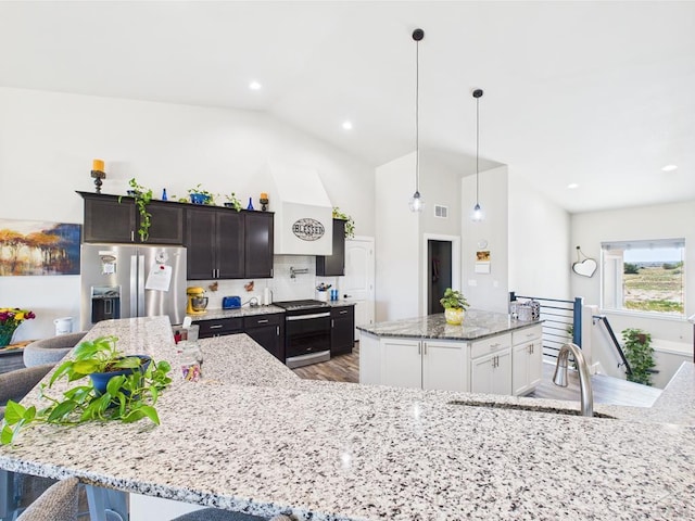 740 S Galileo Dr, Pueblo West, CO 81007 - photo 12