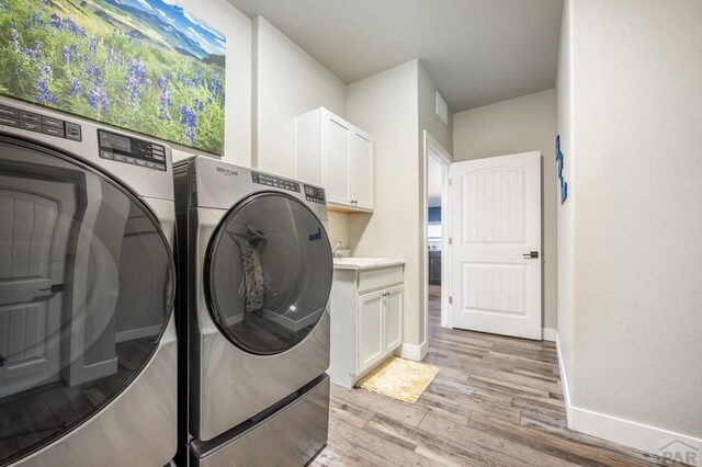 740 S Galileo Dr, Pueblo West, CO 81007 - photo 26