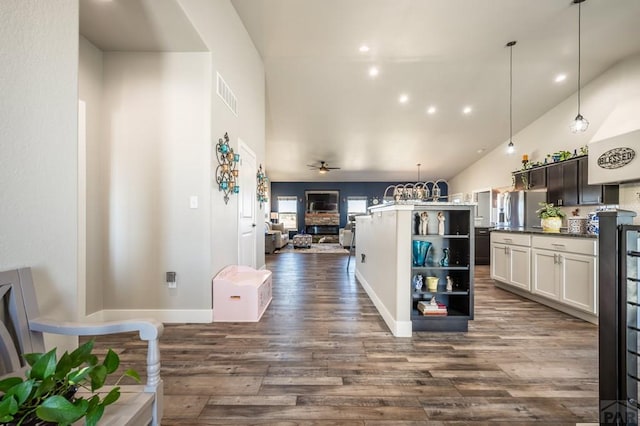 740 S Galileo Dr, Pueblo West, CO 81007 - photo 6