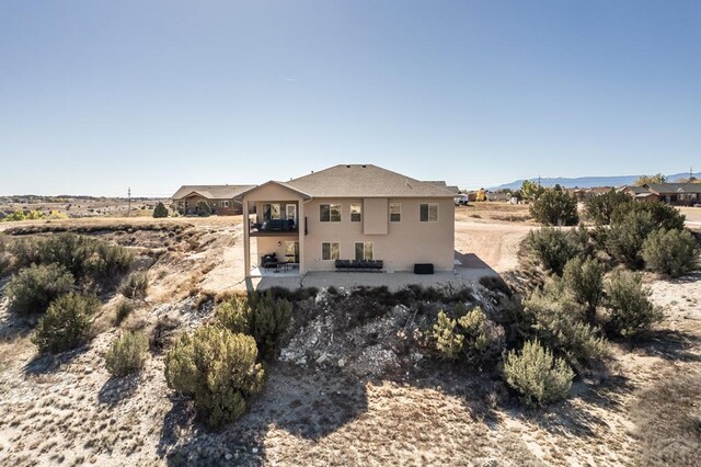 740 S Galileo Dr, Pueblo West, CO 81007 - photo 46