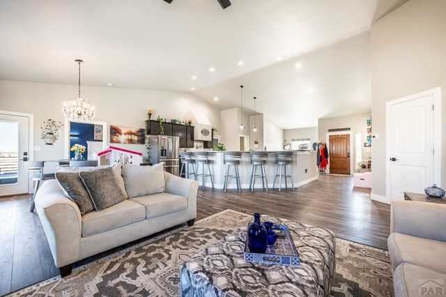 740 S Galileo Dr, Pueblo West, CO 81007 - photo 15
