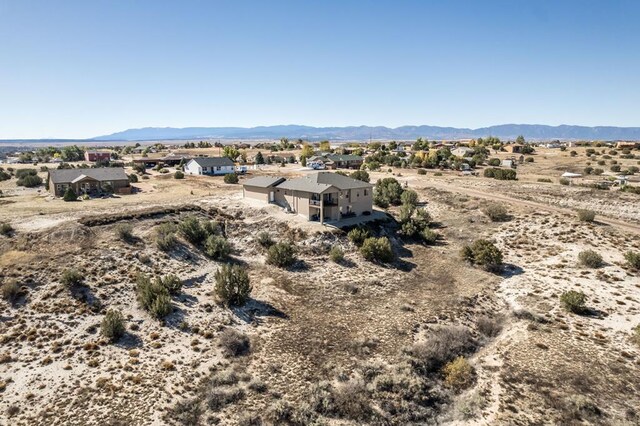 740 S Galileo Dr, Pueblo West, CO 81007 - photo 59