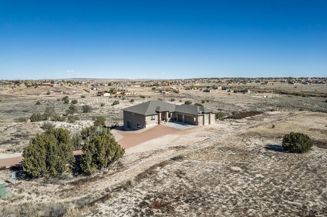 740 S Galileo Dr, Pueblo West, CO 81007 - photo 54