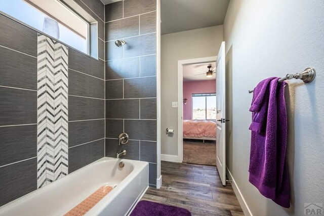 740 S Galileo Dr, Pueblo West, CO 81007 - photo 28