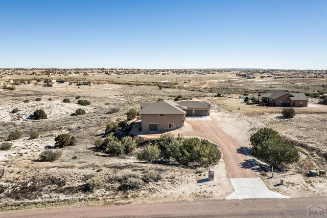 740 S Galileo Dr, Pueblo West, CO 81007 - photo 74