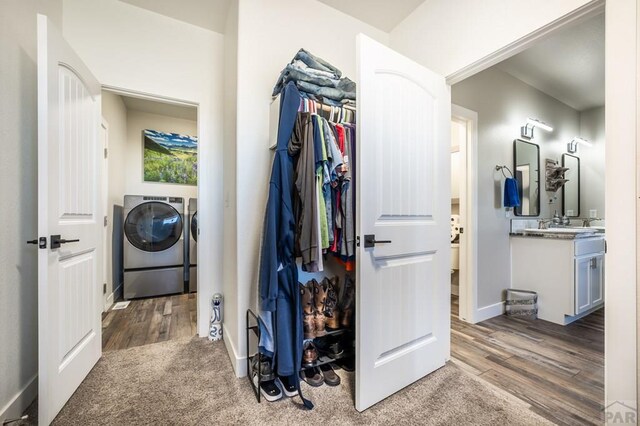 740 S Galileo Dr, Pueblo West, CO 81007 - photo 25