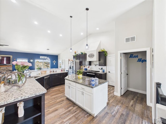 740 S Galileo Dr, Pueblo West, CO 81007 - photo 9