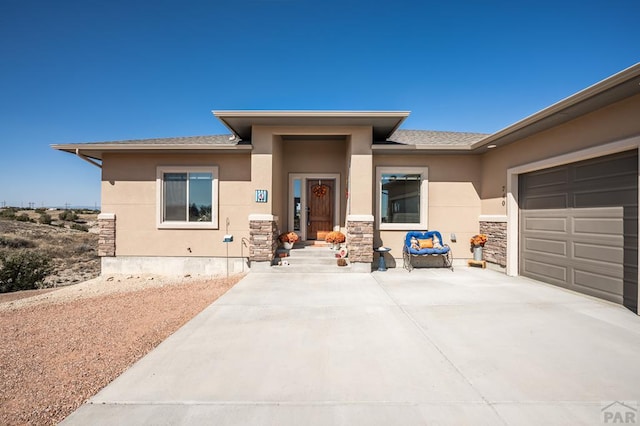 740 S Galileo Dr, Pueblo West, CO 81007 - photo 1