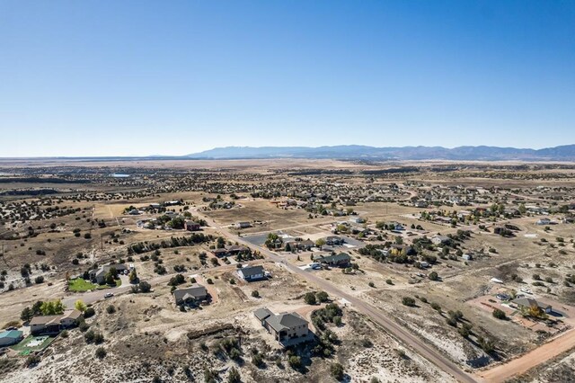 740 S Galileo Dr, Pueblo West, CO 81007 - photo 67