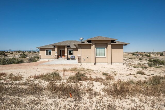740 S Galileo Dr, Pueblo West, CO 81007 - photo 3