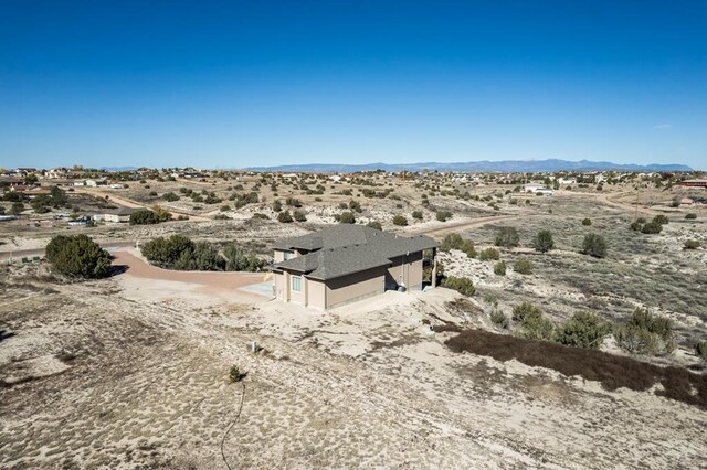 740 S Galileo Dr, Pueblo West, CO 81007 - photo 55