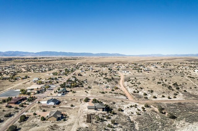 740 S Galileo Dr, Pueblo West, CO 81007 - photo 68