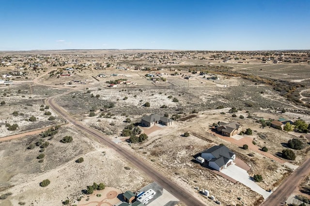 740 S Galileo Dr, Pueblo West, CO 81007 - photo 52