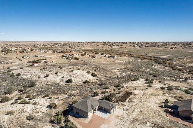 740 S Galileo Dr, Pueblo West, CO 81007 - photo 73