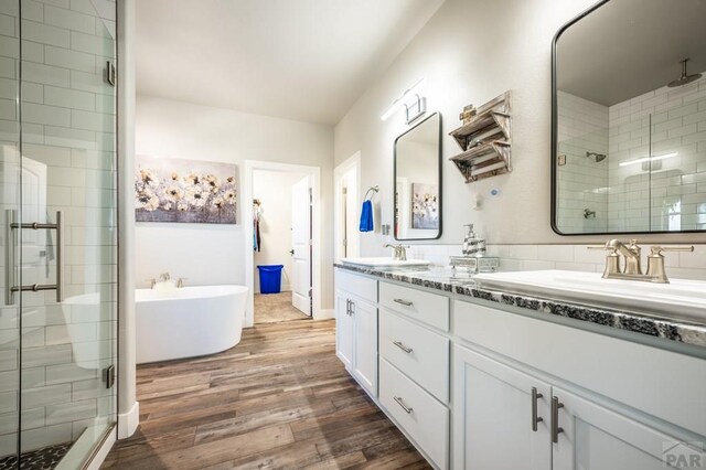 740 S Galileo Dr, Pueblo West, CO 81007 - photo 22